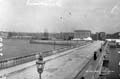 The Lawrence Photograph Collection