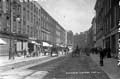 The Lawrence Photograph Collection