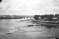 The Lawrence Photograph Collection