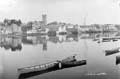 The Lawrence Photograph Collection