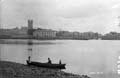 The Lawrence Photograph Collection