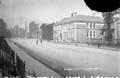 The Lawrence Photograph Collection