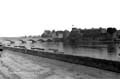 The Lawrence Photograph Collection
