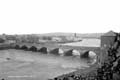 The Lawrence Photograph Collection