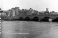 The Lawrence Photograph Collection
