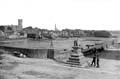 The Lawrence Photograph Collection