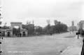 The Lawrence Photograph Collection
