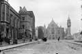 The Lawrence Photograph Collection