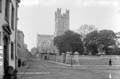 The Lawrence Photograph Collection