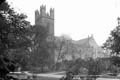 The Lawrence Photograph Collection