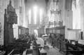 The Lawrence Photograph Collection