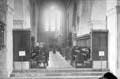 The Lawrence Photograph Collection