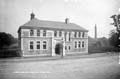 The Lawrence Photograph Collection