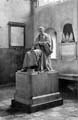 The Lawrence Photograph Collection
