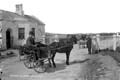 The Lawrence Photograph Collection
