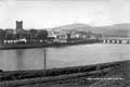 The Lawrence Photograph Collection