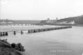 The Lawrence Photograph Collection
