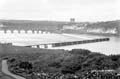 The Lawrence Photograph Collection