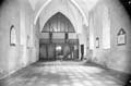 The Lawrence Photograph Collection