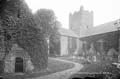 The Lawrence Photograph Collection