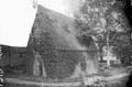 The Lawrence Photograph Collection
