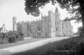 The Lawrence Photograph Collection