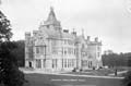 The Lawrence Photograph Collection