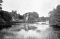 The Lawrence Photograph Collection