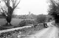 The Lawrence Photograph Collection