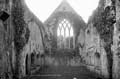 The Lawrence Photograph Collection