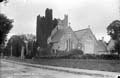 The Lawrence Photograph Collection