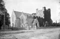 The Lawrence Photograph Collection