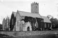 The Lawrence Photograph Collection