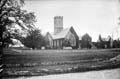 The Lawrence Photograph Collection