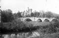 The Lawrence Photograph Collection
