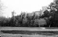 The Lawrence Photograph Collection