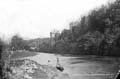 The Lawrence Photograph Collection