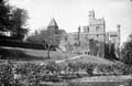 The Lawrence Photograph Collection