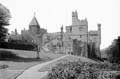 The Lawrence Photograph Collection