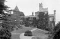 The Lawrence Photograph Collection