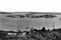 The Lawrence Photograph Collection