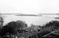 The Lawrence Photograph Collection