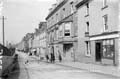 The Lawrence Photograph Collection