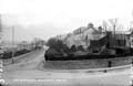 The Lawrence Photograph Collection