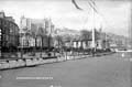 The Lawrence Photograph Collection