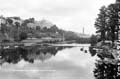 The Lawrence Photograph Collection