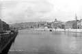 The Lawrence Photograph Collection