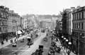 The Lawrence Photograph Collection