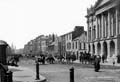 The Lawrence Photograph Collection