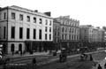 The Lawrence Photograph Collection
